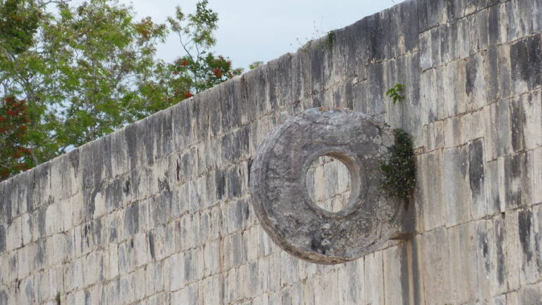 chichenitza059